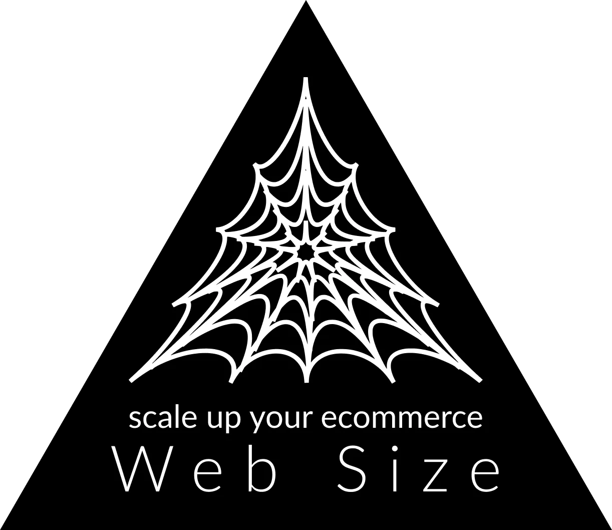 WebSize